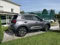DR Automobiles DR4 1.5 116cv - SENZA VINCOLI DI FINANZIAMENTO Grau - thumbnail 6