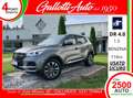 DR Automobiles DR4 1.5 116cv - SENZA VINCOLI DI FINANZIAMENTO Grau - thumbnail 1