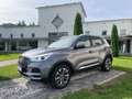 DR Automobiles DR4 1.5 116cv - SENZA VINCOLI DI FINANZIAMENTO Grau - thumbnail 4