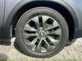 DR Automobiles DR4 1.5 116cv - SENZA VINCOLI DI FINANZIAMENTO Grau - thumbnail 22