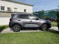 DR Automobiles DR4 1.5 116cv - SENZA VINCOLI DI FINANZIAMENTO Grau - thumbnail 21