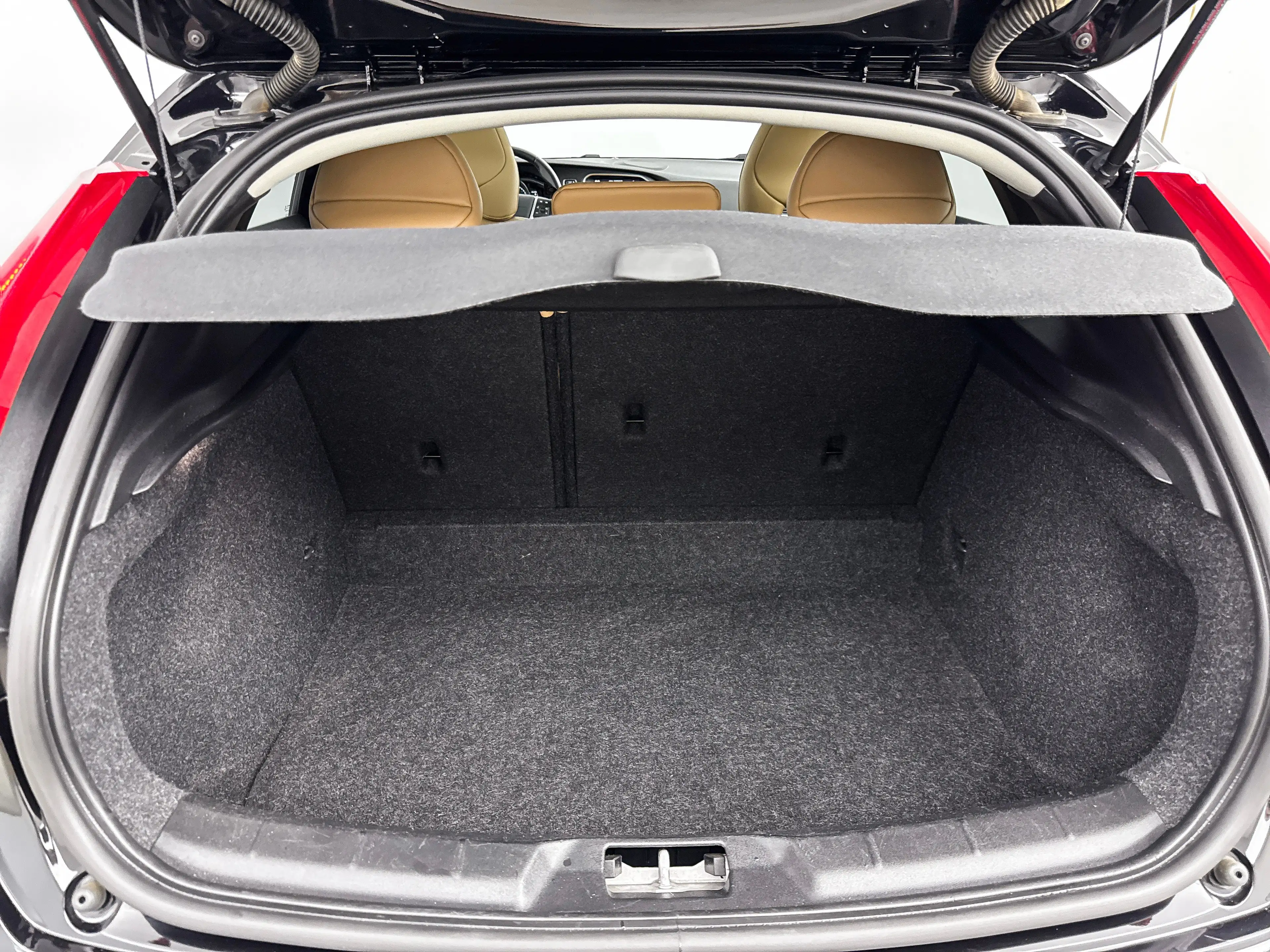 Volvo V40 Cross Country T3 Polar+ Luxury | 1E EIGENAAR | 18" Allseason | E — photo 28