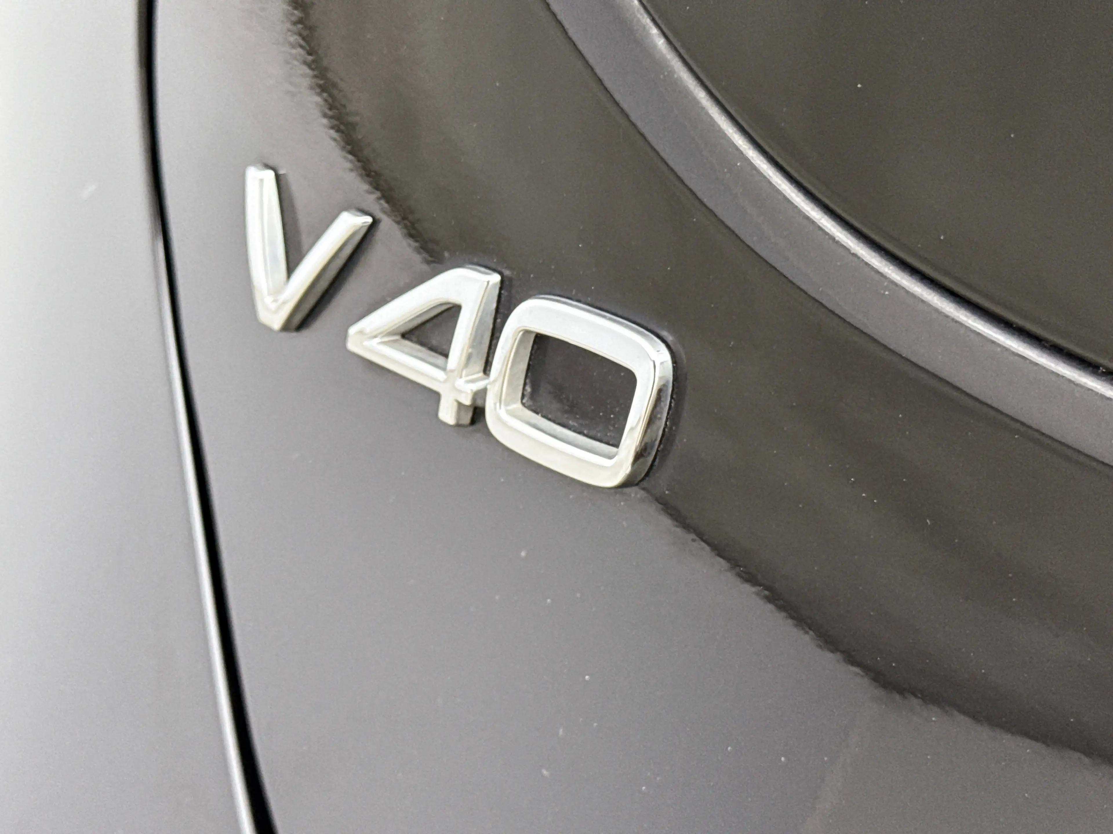 Volvo V40 Cross Country T3 Polar+ Luxury | 1E EIGENAAR | 18" Allseason | E — photo 25
