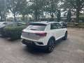 Volkswagen T-Roc 1.0 TSI Style | WORDT VERWACHT | SUZUKA VELGEN | L Wit - thumbnail 2