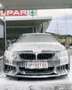 BMW 435 435i xDrive Coupe Aut. - thumbnail 4