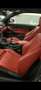 BMW 435 435i xDrive Coupe Aut. - thumbnail 7