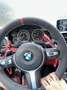 BMW 435 435i xDrive Coupe Aut. - thumbnail 6
