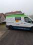 Ford Transit Bus Transit Minibus 2,2 TDCi L2H2 350 Trend Trend Weiß - thumbnail 8