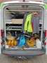Ford Transit Bus Transit Minibus 2,2 TDCi L2H2 350 Trend Trend Weiß - thumbnail 20