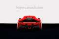 Ferrari SF90 Stradale Rouge - thumbnail 7