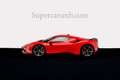Ferrari SF90 Stradale Rouge - thumbnail 2