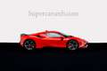 Ferrari SF90 Stradale Rouge - thumbnail 6