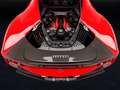 Ferrari SF90 Stradale Rouge - thumbnail 10
