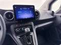 Mercedes-Benz Citan eCitan 112 Base L1 51 kWh | DC Laden | Zitcomfort Blanc - thumbnail 7
