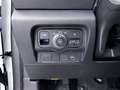 Mercedes-Benz Citan eCitan 112 Base L1 51 kWh | DC Laden | Zitcomfort Blanc - thumbnail 22