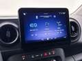 Mercedes-Benz Citan eCitan 112 Base L1 51 kWh | DC Laden | Zitcomfort Blanc - thumbnail 8