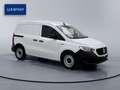 Mercedes-Benz Citan eCitan 112 Base L1 51 kWh | DC Laden | Zitcomfort Blanc - thumbnail 27