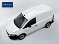 Mercedes-Benz Citan eCitan 112 Base L1 51 kWh | DC Laden | Zitcomfort Blanc - thumbnail 31