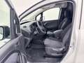 Mercedes-Benz Citan eCitan 112 Base L1 51 kWh | DC Laden | Zitcomfort Blanc - thumbnail 15