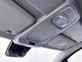 Mercedes-Benz Citan eCitan 112 Base L1 51 kWh | DC Laden | Zitcomfort Blanc - thumbnail 24
