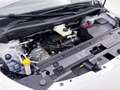 Mercedes-Benz Citan eCitan 112 Base L1 51 kWh | DC Laden | Zitcomfort Blanc - thumbnail 25