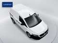 Mercedes-Benz Citan eCitan 112 Base L1 51 kWh | DC Laden | Zitcomfort Blanc - thumbnail 29