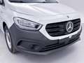 Mercedes-Benz Citan eCitan 112 Base L1 51 kWh | DC Laden | Zitcomfort Blanc - thumbnail 40