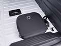 Mercedes-Benz Citan eCitan 112 Base L1 51 kWh | DC Laden | Zitcomfort Blanc - thumbnail 39
