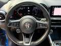 Alfa Romeo Tonale Tonale 1.6 Super 130cv tct6 Pari al nuovo!!! Bleu - thumbnail 11