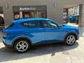 Alfa Romeo Tonale Tonale 1.6 Super 130cv tct6 Pari al nuovo!!! Bleu - thumbnail 3