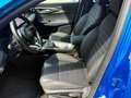 Alfa Romeo Tonale Tonale 1.6 Super 130cv tct6 Pari al nuovo!!! Bleu - thumbnail 7