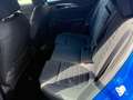 Alfa Romeo Tonale Tonale 1.6 Super 130cv tct6 Pari al nuovo!!! Bleu - thumbnail 9