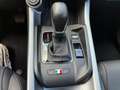 Alfa Romeo Tonale Tonale 1.6 Super 130cv tct6 Pari al nuovo!!! Bleu - thumbnail 23