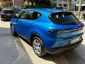 Alfa Romeo Tonale Tonale 1.6 Super 130cv tct6 Pari al nuovo!!! Bleu - thumbnail 4