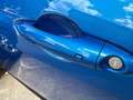 Alfa Romeo Tonale Tonale 1.6 Super 130cv tct6 Pari al nuovo!!! Bleu - thumbnail 6