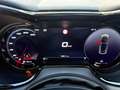 Alfa Romeo Tonale Tonale 1.6 Super 130cv tct6 Pari al nuovo!!! Bleu - thumbnail 18