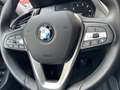 BMW 118 118i Blanco - thumbnail 14