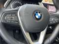 BMW 118 118i Blanco - thumbnail 15