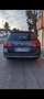 Volkswagen Passat Variant 1.4 tsi Comfortline ecofuel 150cv dsg Argento - thumbnail 4