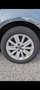 Volkswagen Passat Variant 1.4 tsi Comfortline ecofuel 150cv dsg Argento - thumbnail 11