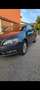Volkswagen Passat Variant 1.4 tsi Comfortline ecofuel 150cv dsg Argento - thumbnail 3