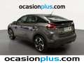 Citroen C4 1.2 PureTech You S&S 130 Gris - thumbnail 3
