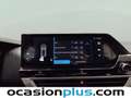 Citroen C4 1.2 PureTech You S&S 130 Gris - thumbnail 8