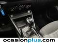 Citroen C4 1.2 PureTech You S&S 130 Gris - thumbnail 5