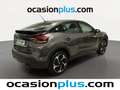 Citroen C4 1.2 PureTech You S&S 130 Gris - thumbnail 4