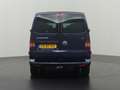 Volkswagen T5 Transporter 2.5TDI Lang Dubbele Cabine | Trekhaak | Airco | 2x Blau - thumbnail 11