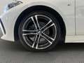 BMW 116 116dA Blanco - thumbnail 19