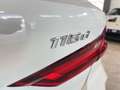 BMW 116 116dA Blanco - thumbnail 23