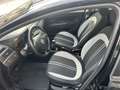 Fiat Grande Punto 1,4 Emotion - thumbnail 10