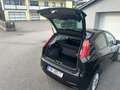 Fiat Grande Punto 1,4 Emotion - thumbnail 9